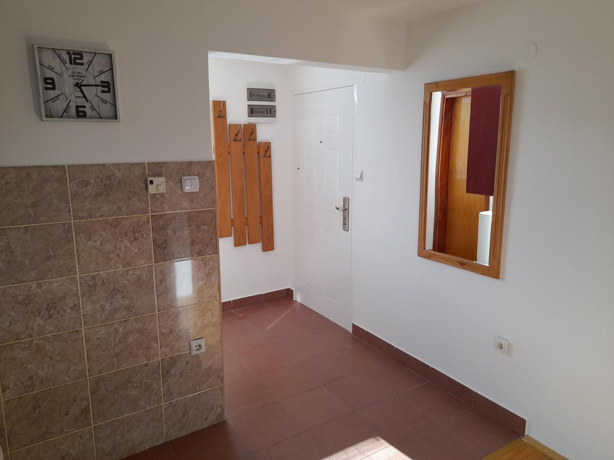 Apartmani Nova Zova Златибор Екстериор снимка