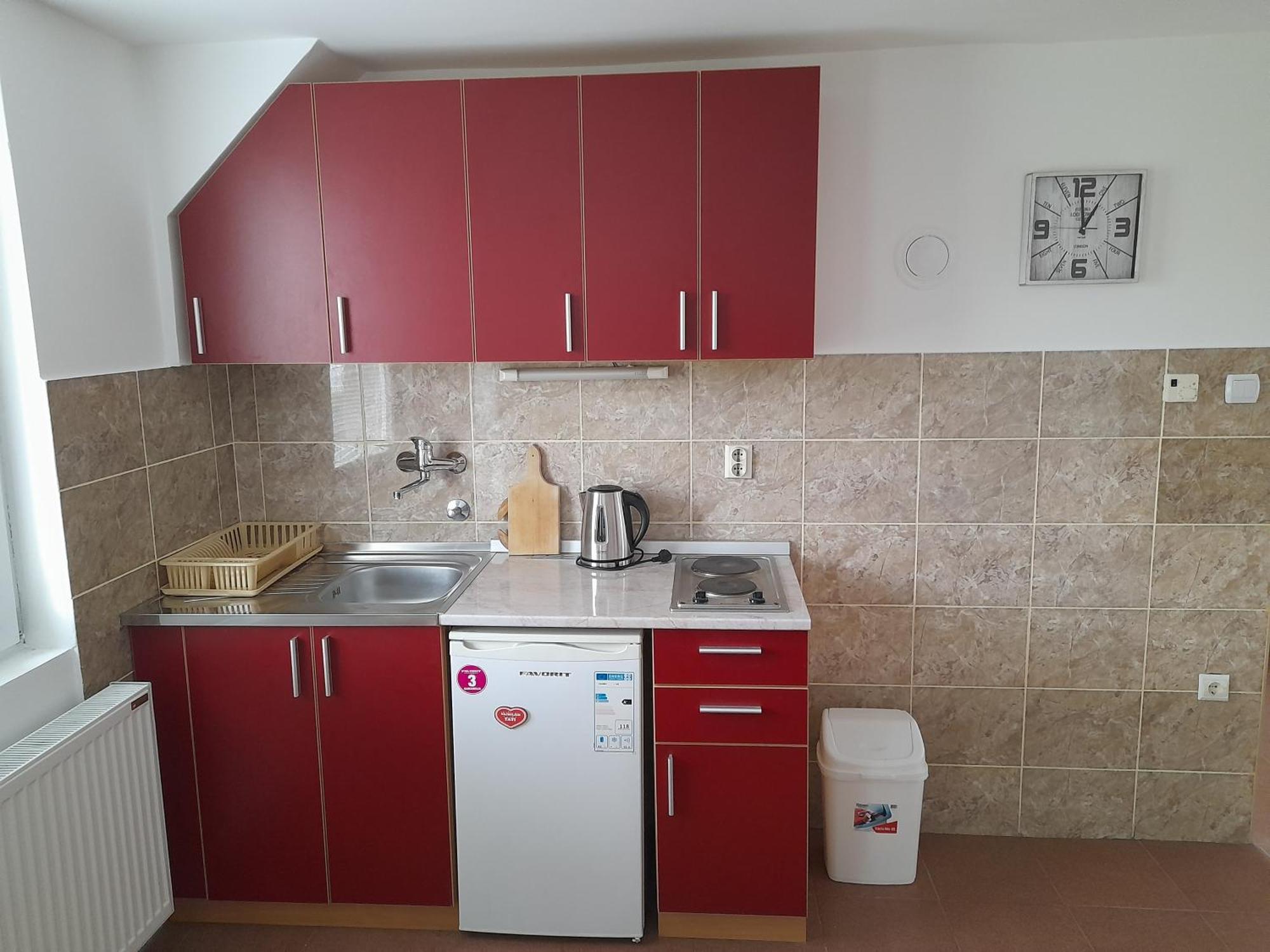 Apartmani Nova Zova Златибор Екстериор снимка